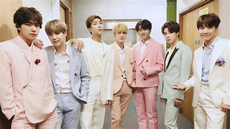 bts donation list|7 Ways BTS Inspires the World to Create Lasting .